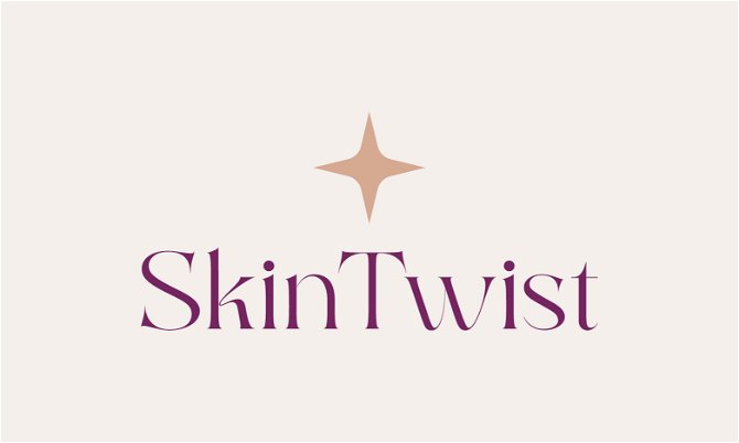 SkinTwist.com